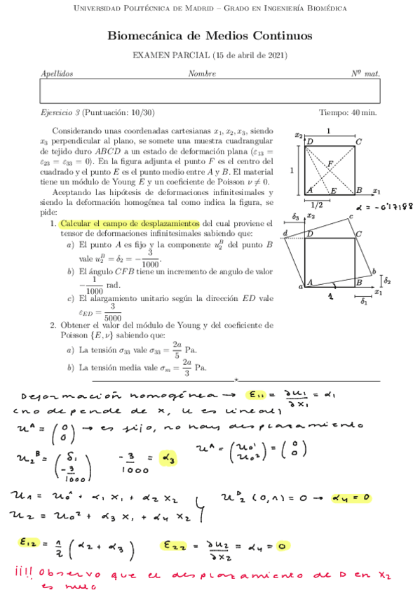 Miniatura del documento examenes-tema-3.pdf