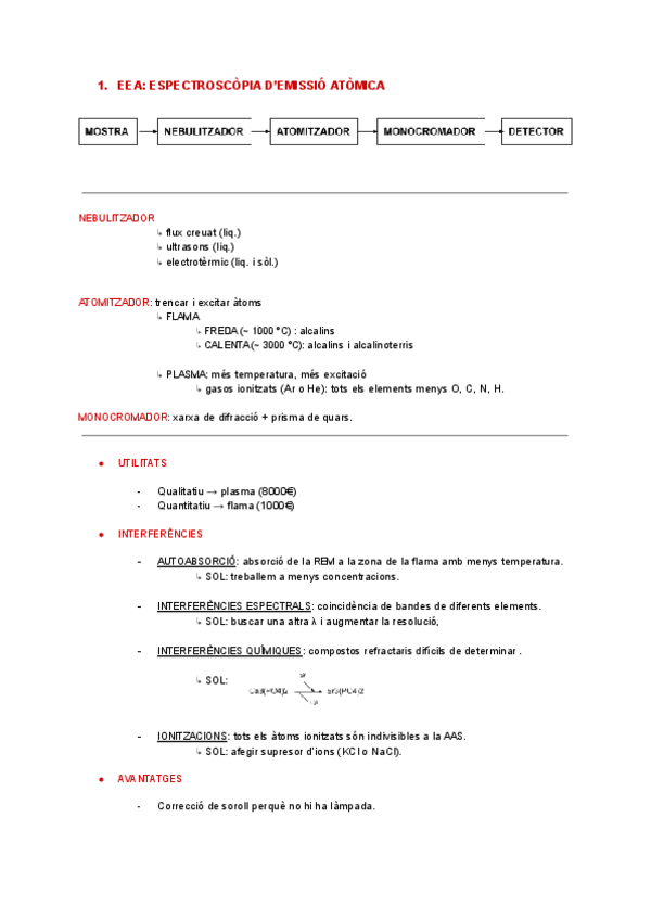 Miniatura del documento TECNIQUES-1r-parcial.pdf
