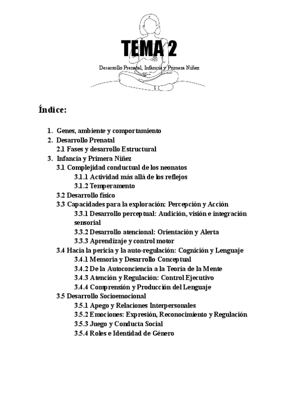 Miniatura del documento Psicologia-del-Desarrollo-Humano-en-el-Ciclo-Vital-Tema-2.pdf