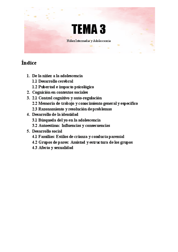 Miniatura del documento Psicologia-del-Desarrollo-Humano-en-el-Ciclo-Vital-Tema-3.pdf