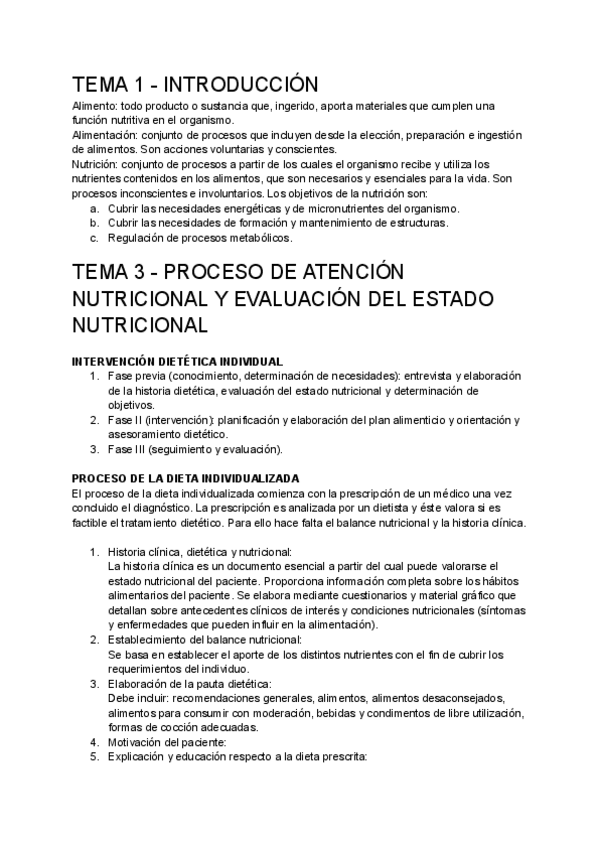 Miniatura del documento 1P-DIETETICA.pdf