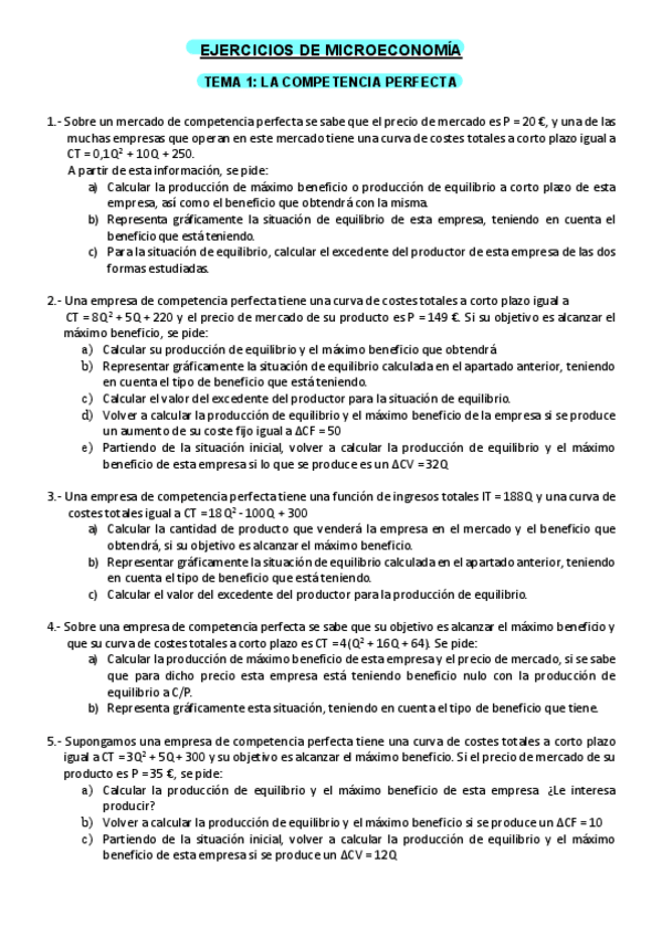 Miniatura del documento EJERCICIOS-TEMA-1-MICRO.pdf