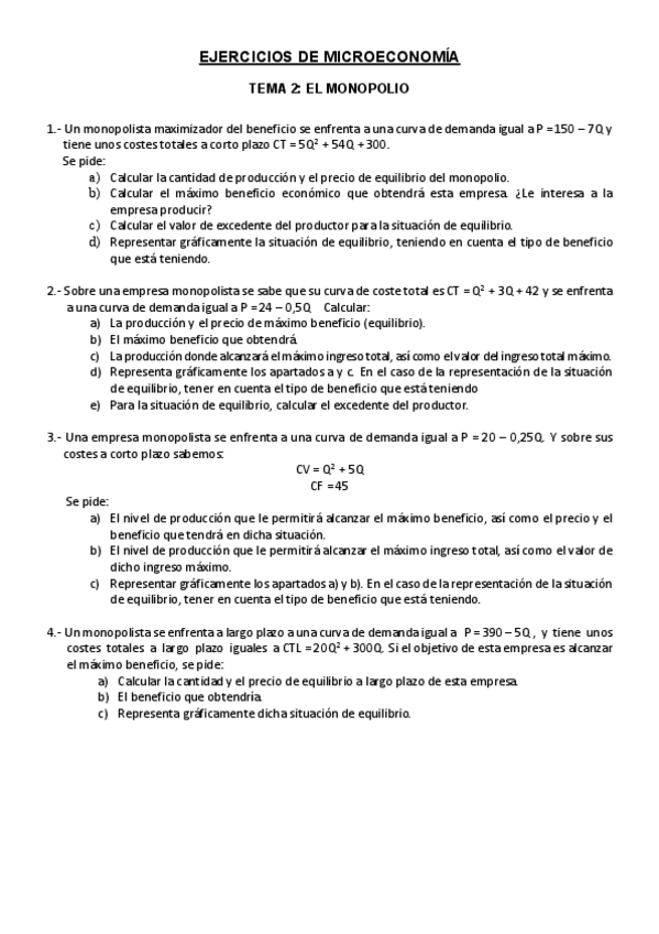 Miniatura del documento EJERCICIOS-TEMA-2-MICRO.pdf