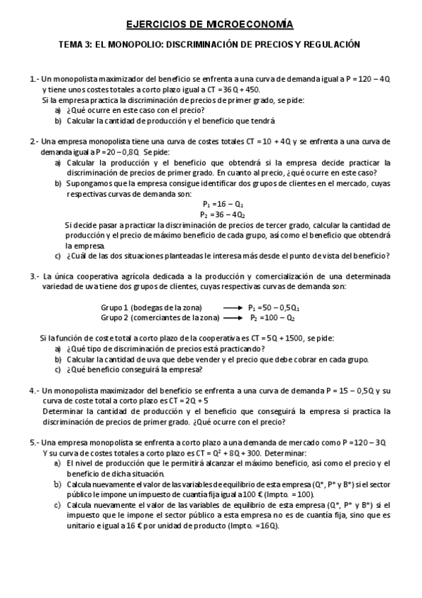 Miniatura del documento EJERCICIOS-TEMA-3-MICRO.pdf