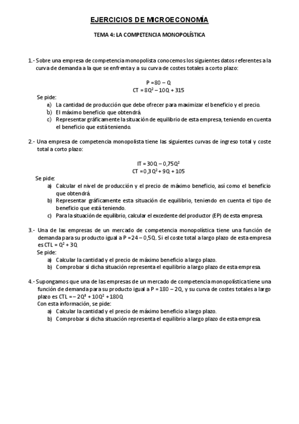 Miniatura del documento EJERCICIOS-TEMA-4-MICRO.pdf