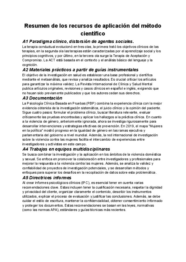 Miniatura del documento Actividad-1.pdf