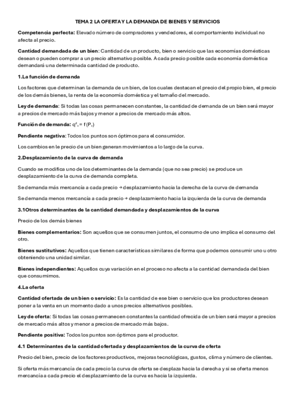 Miniatura del documento TEMA-2-LA-OFERTA-Y-LA-DEMANDA-DE-BIENES-Y-SERVICIOS.pdf