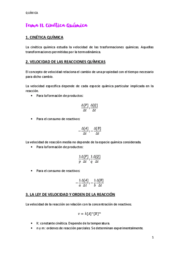 Miniatura del documento Tema-11-quimica.pdf