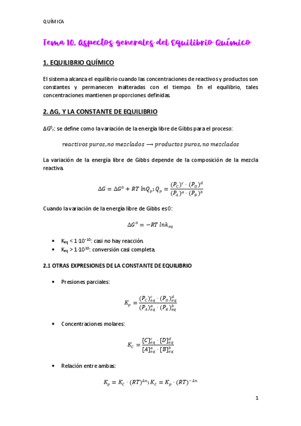 Miniatura del documento Tema-10-quimica.pdf