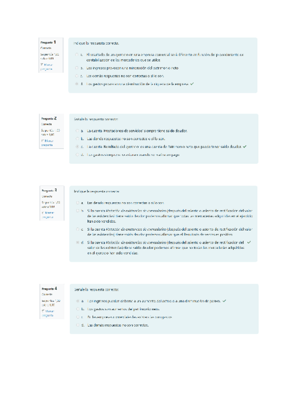 Miniatura del documento Test-T4.pdf