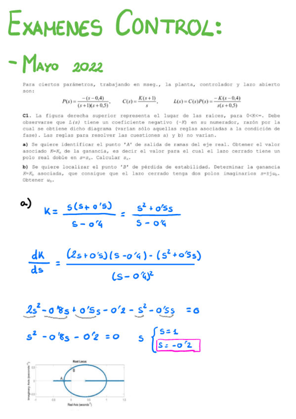 Miniatura del documento Examenes-mayo-RESUELTOS.pdf