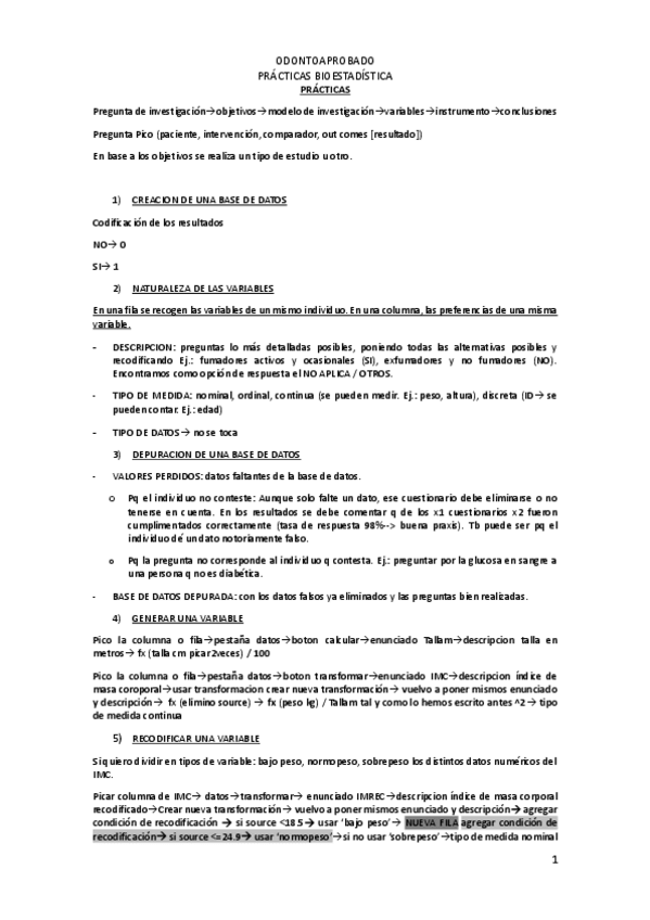 Miniatura del documento TEMARIO-PRACTICAS-BIOESTADISTICA.pdf