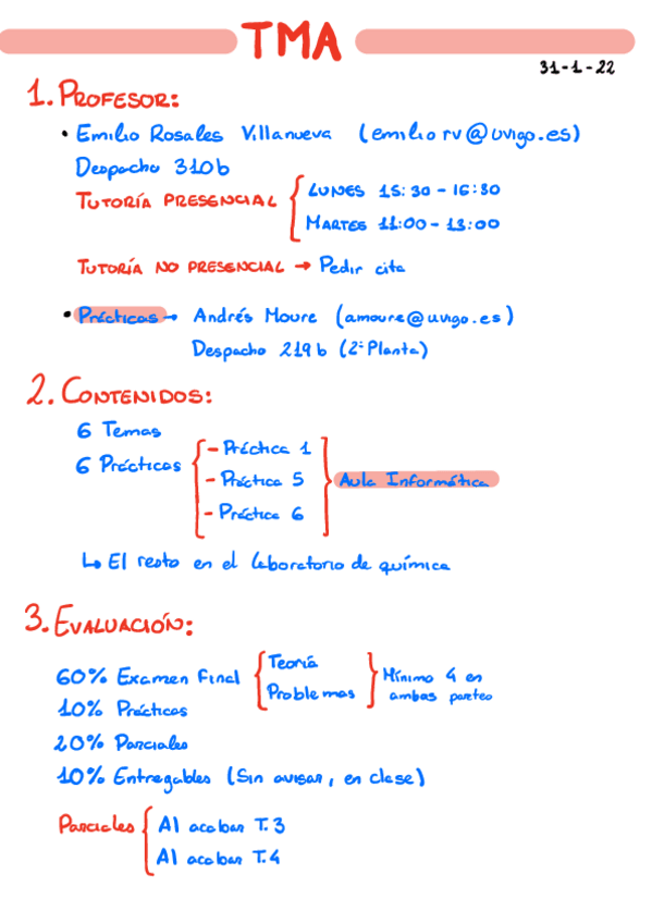 Miniatura del documento Teoria-TMA.pdf