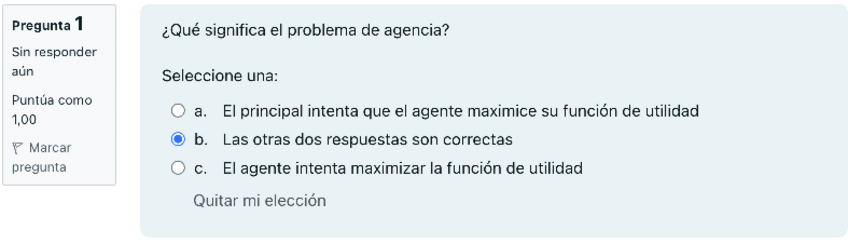 Miniatura del documento Test-trabajo-individual.pdf