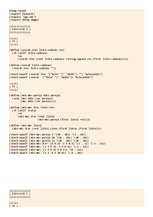 Miniatura del documento solucion-practica6.pdf