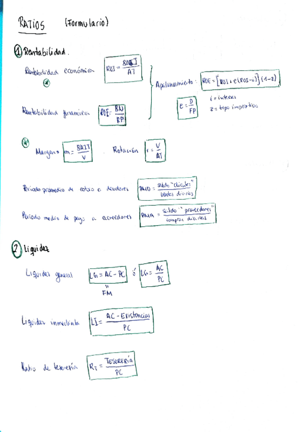 Miniatura del documento FORMULARIO-RATIOS-COMPLETO.pdf