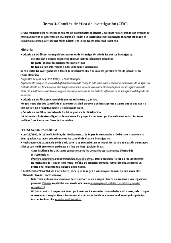 Miniatura del documento Tema-3.-Comites-de-etica-de-investigacion.pdf