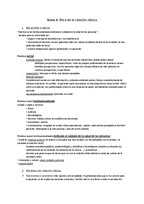 Miniatura del documento Tema-4.-Etica-de-la-relacion-clinica.pdf