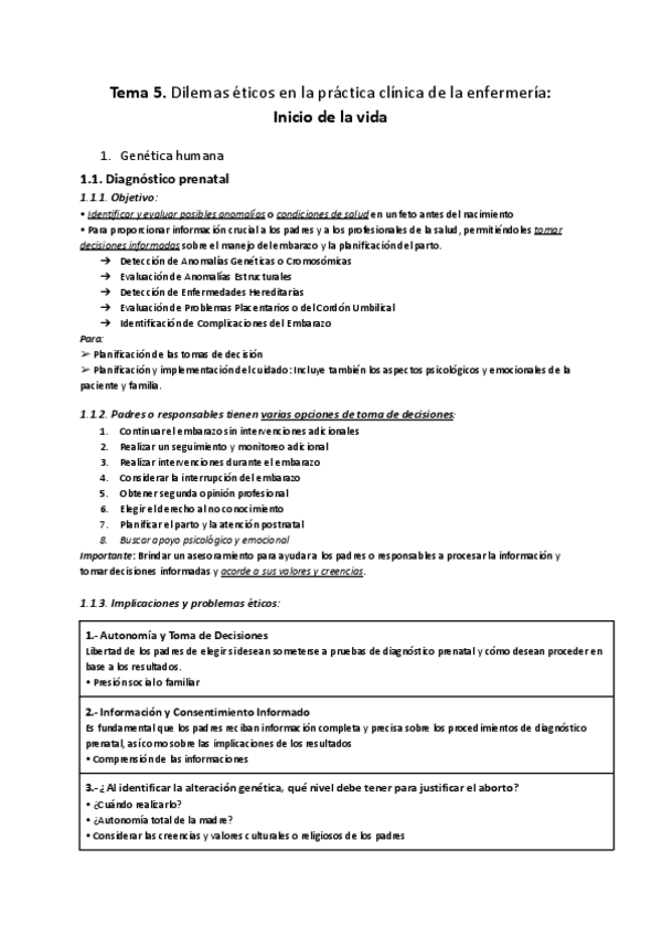 Miniatura del documento Tema-5.-Dilemas-eticos-en-la-practica-clinica-de-la-enfermeria.pdf