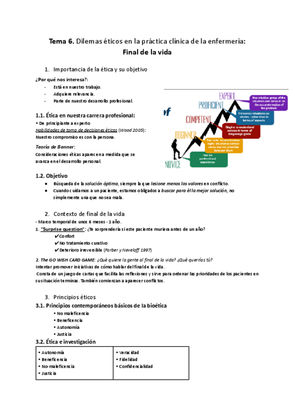 Miniatura del documento Tema-6.-Dilemas-eticos-en-la-practica-clinica-de-la-enfermeria.pdf