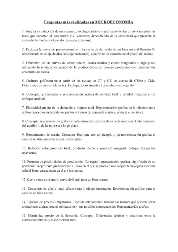 Miniatura del documento Preguntas y respuestas parte de Micro.pdf
