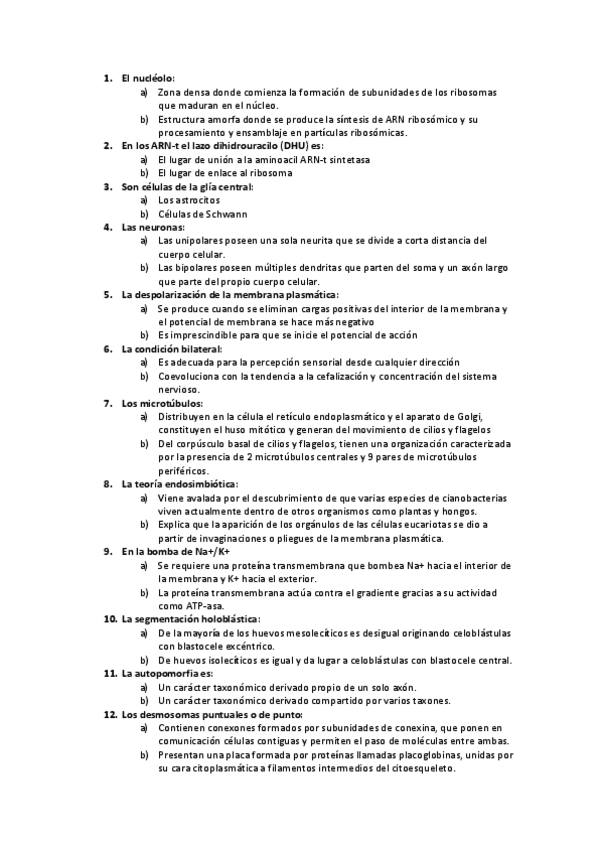 Miniatura del documento EXAMEN-BIOLOGIA-JUNIO-2021.pdf