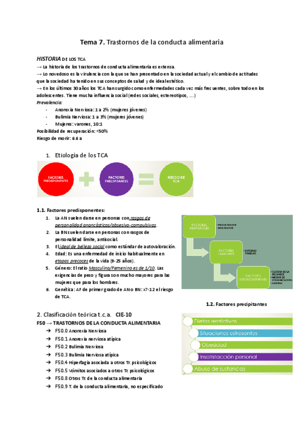 Miniatura del documento Tema-7.-Trastornos-de-la-conducta-alimentaria.pdf