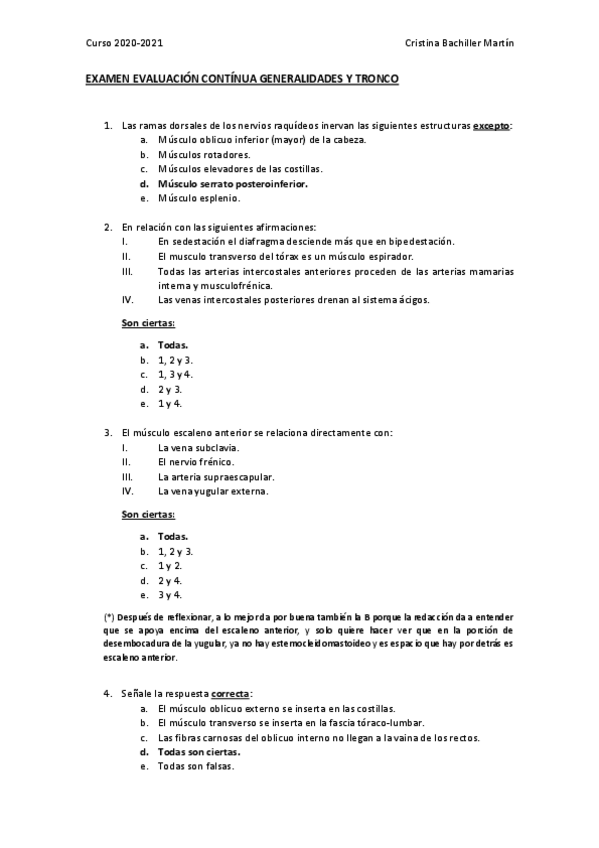 Miniatura del documento EVALUACION-CONTINUADA-TRONCO.pdf