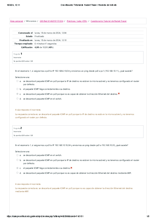 Miniatura del documento Cuestionario-Tutorial-de-Packet-Tracer-Revision-del-intento.pdf