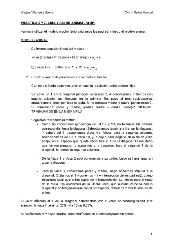 Miniatura del documento Practica-BLUP-6-7.pdf