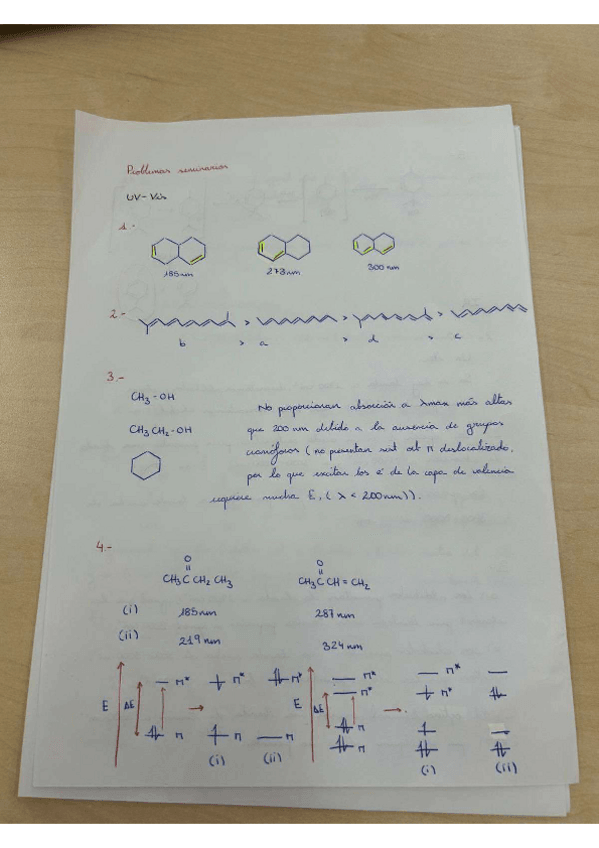 Miniatura del documento Ejercicios-Seminarios-Resueltos.pdf