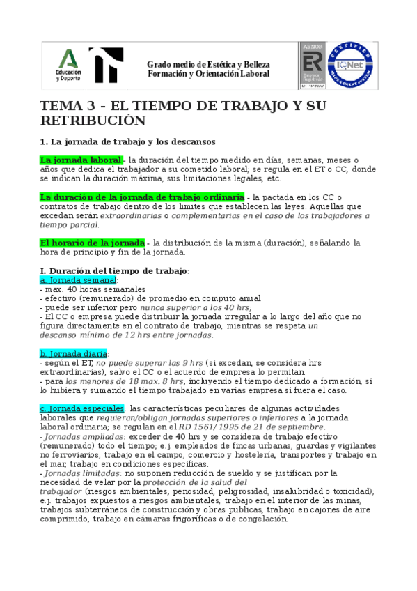 Miniatura del documento TEMA-3-EL-TIEMPO-DE-TRABAJO-Y-SU-RETRIBUCION.pdf
