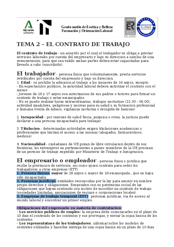 Miniatura del documento TEMA-2-EL-CONTRATO-DE-TRABAJO.pdf