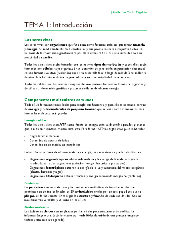 Miniatura del documento TEMA 1. Introducción.pdf