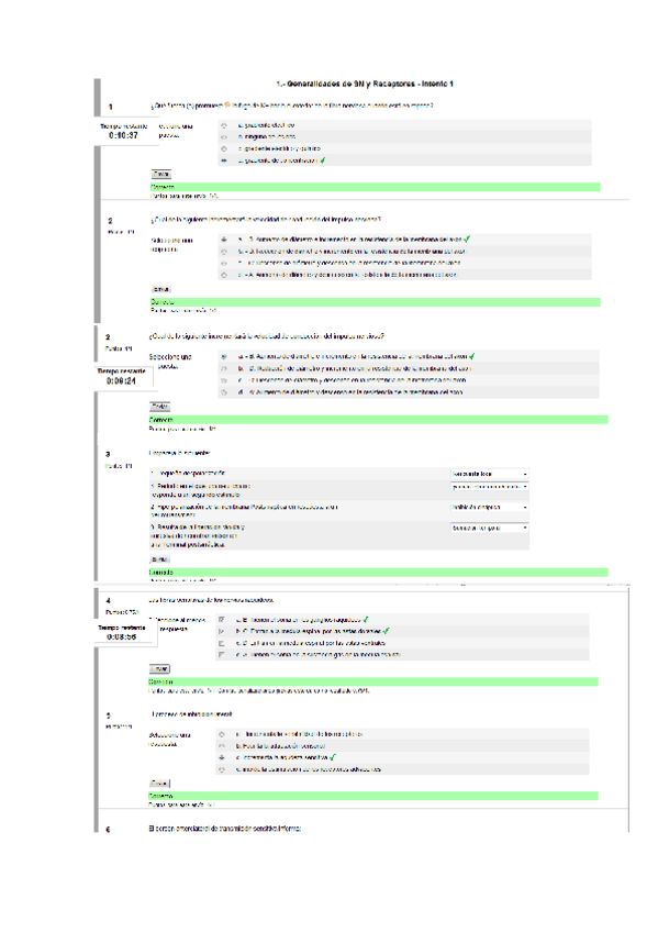 Miniatura del documento Cuestionarios-1er-Cuatri-Animal.pdf