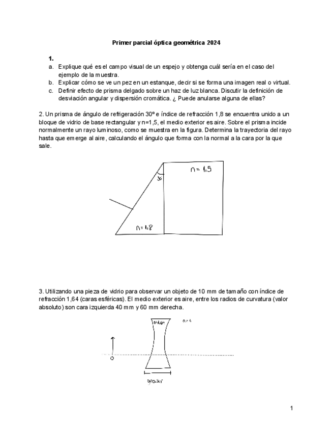 Miniatura del documento Examen-primer-parcial-optica-geometrica.pdf