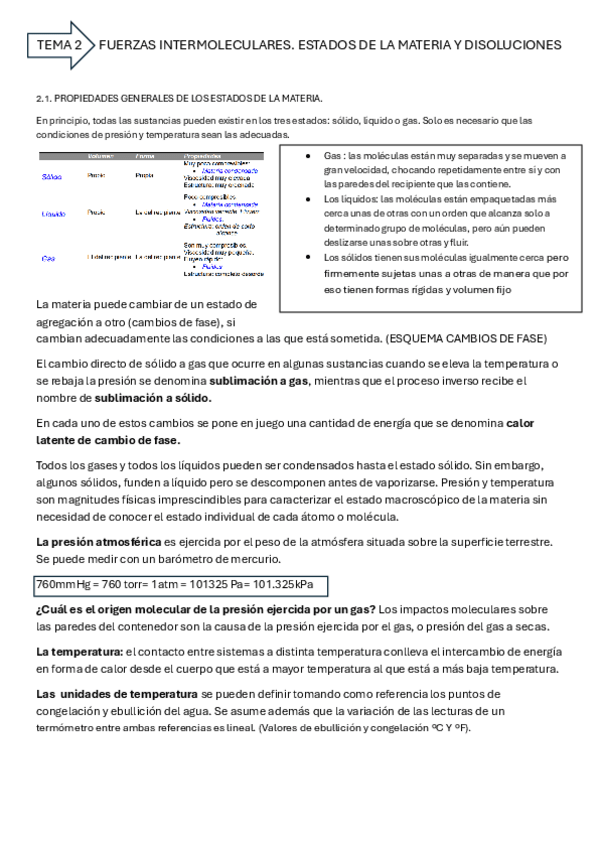 Miniatura del documento TEMA-2.pdf