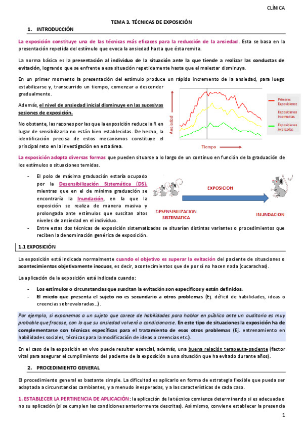 Miniatura del documento TEMA-3.pdf