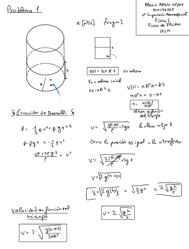 Miniatura del documento Entregable-Fisica-I.pdf