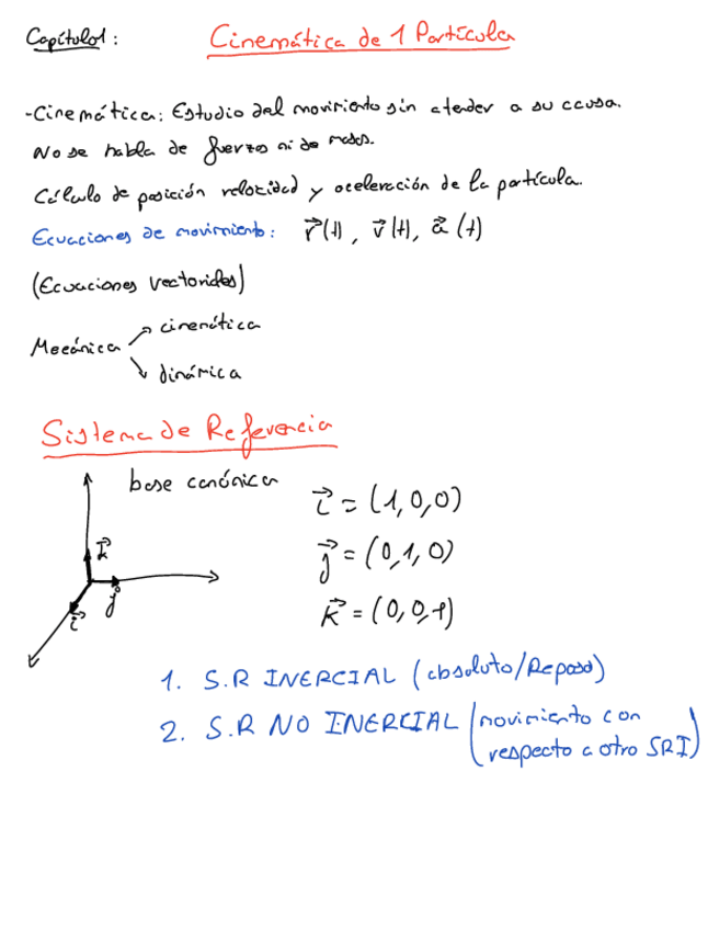 Miniatura del documento Cinematica-de-1-particula.pdf