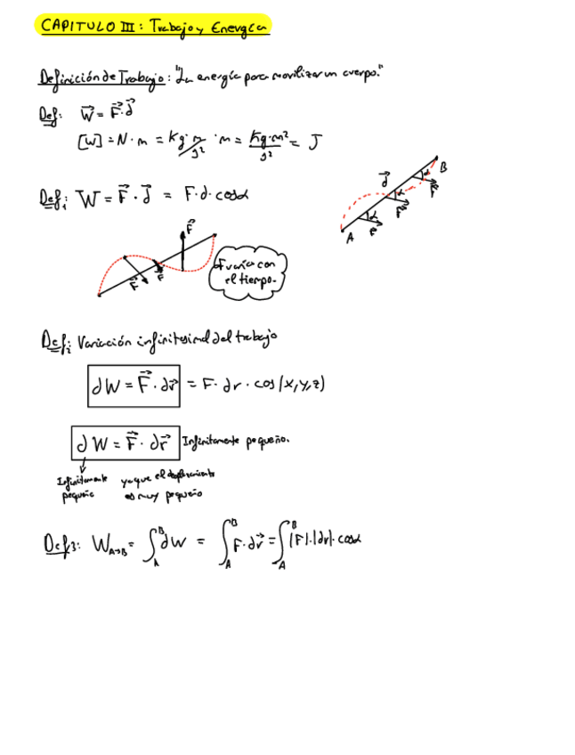 Miniatura del documento Trabajo-y-Energia-de-1-particula.pdf