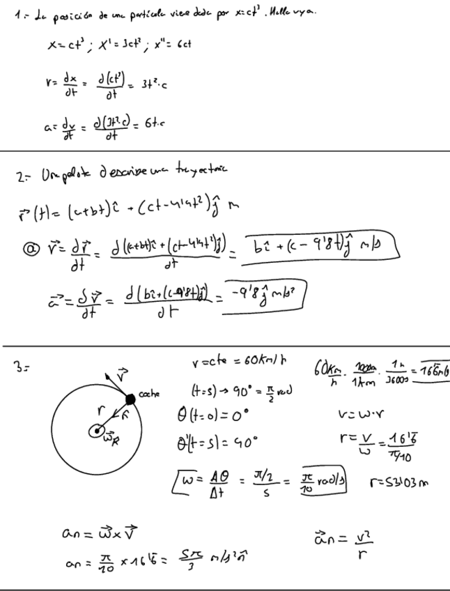 Miniatura del documento Ejercicios-cinematica.pdf