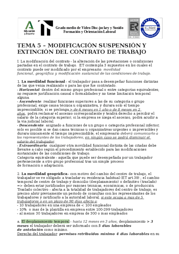 Miniatura del documento TEMA-5-MODIFICACION-SUSPENSION-Y-EXTINCION-DEL-CONTRATO-DE-TRABAJO.pdf