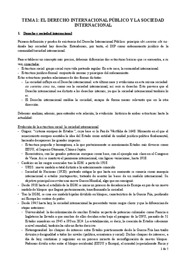 Miniatura del documento T1-DIP.pdf