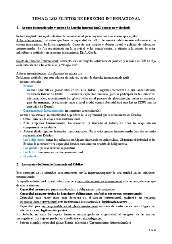 Miniatura del documento T2-DIP.pdf