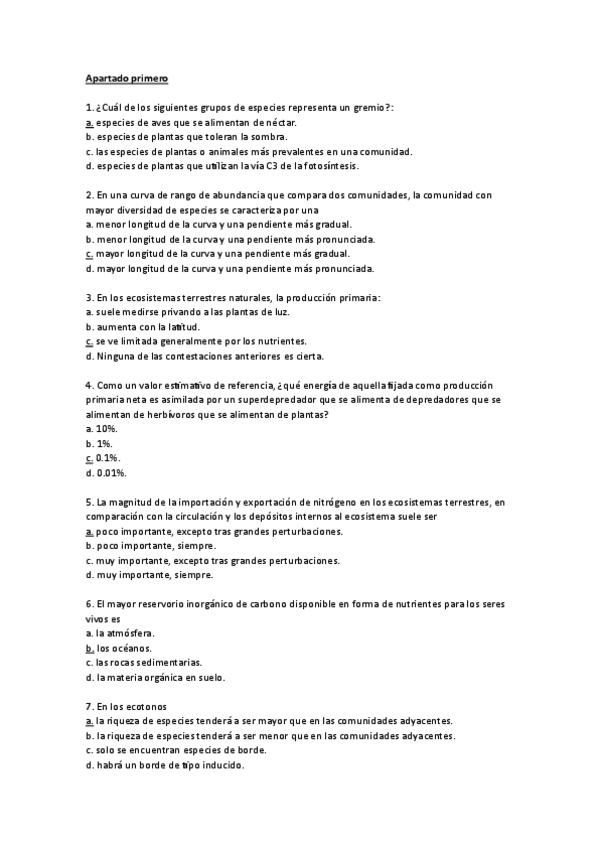 Miniatura del documento Examen-tipo-2ndo-cuatri.pdf