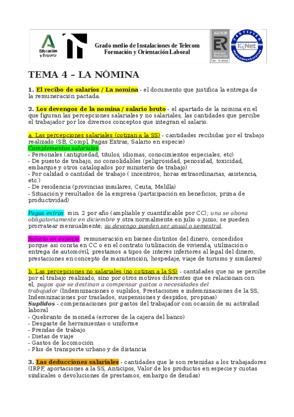 Miniatura del documento TEMA-4-LA-NOMINA.pdf