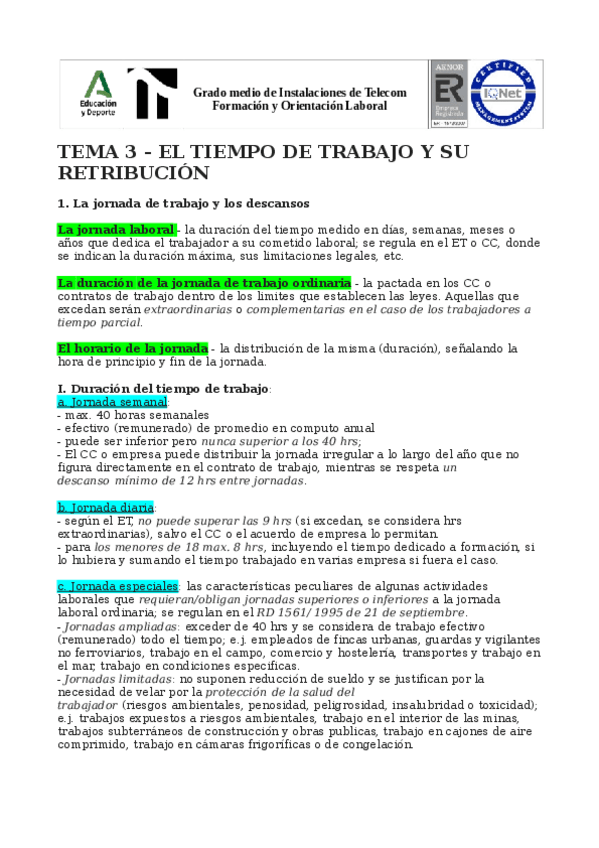 Miniatura del documento TEMA-3-EL-TIEMPO-DE-TRABAJO-Y-SU-RETRIBUCION.pdf