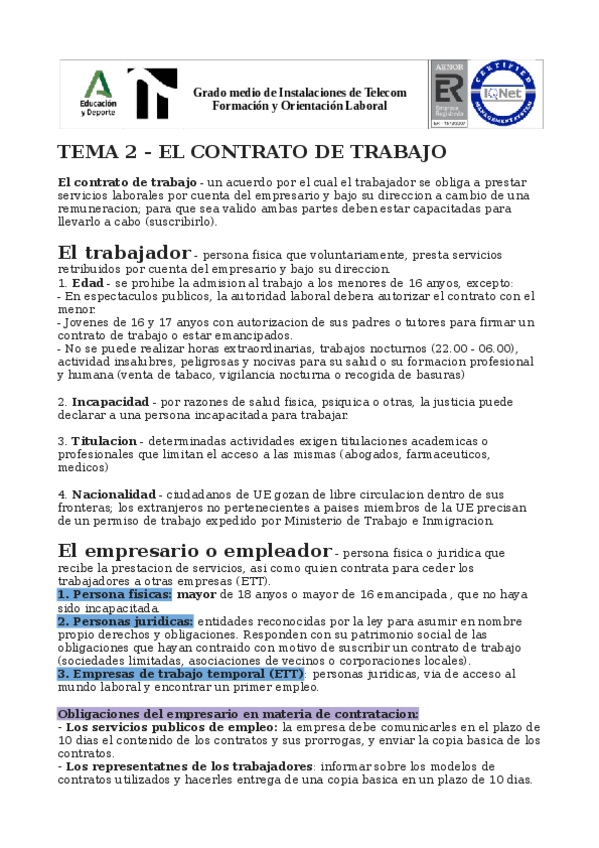 Miniatura del documento TEMA-2-EL-CONTRATO-DE-TRABAJO.pdf