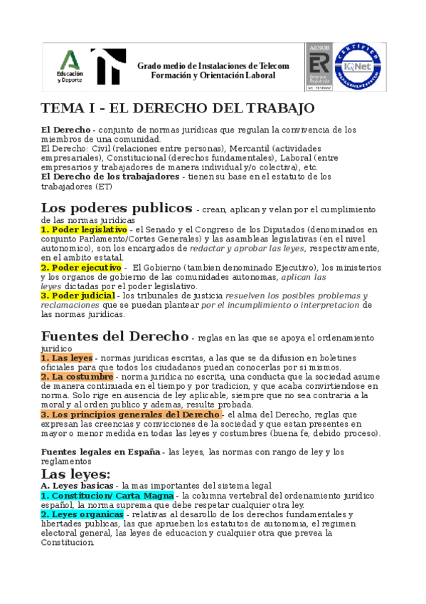 Miniatura del documento TEMA-1-EL-DERECHO-DEL-TRABAJO.pdf